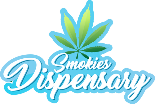 smokies dispensary